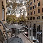 Guesthost - Trastevere Vibes *
